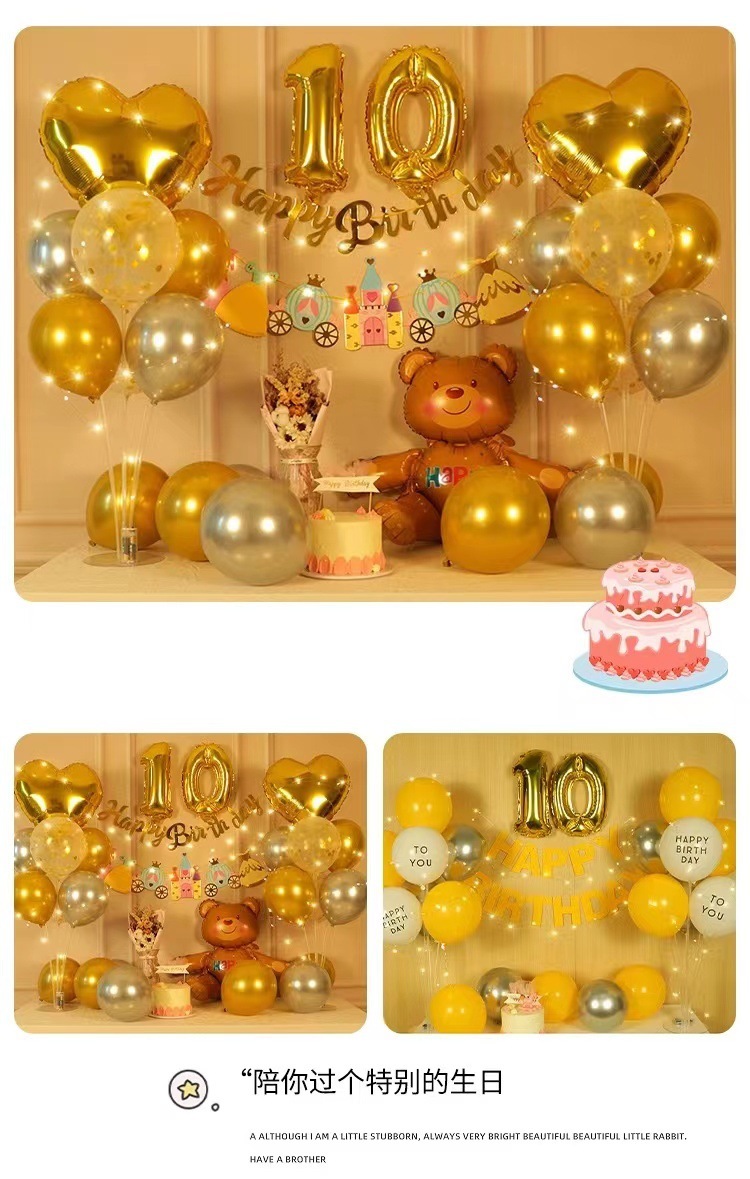 666164e7-dc27-4b13-bfd9-e848ec9df061.jpe