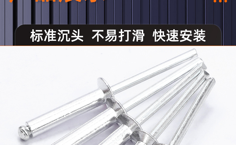 铝制沉头抽芯铆钉_03_16.jpg