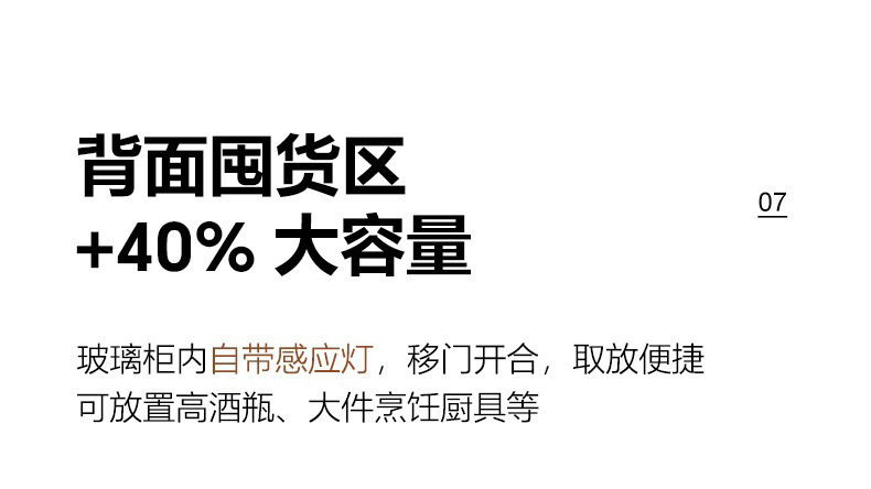 3696e670-0323-45c7-8f16-4e3ad5faf93d.jpe