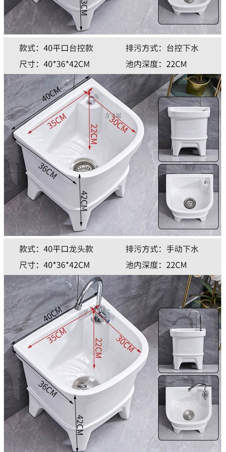 fe2d3728-2779-42c4-a207-f6320f68c54d.jpe