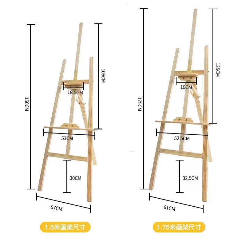 80b31a15-109c-4945-8340-71dea30b9315.jpe