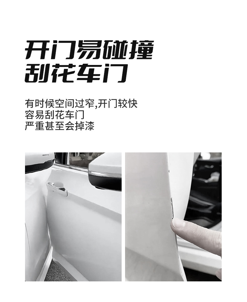 未标题-1_02.jpg