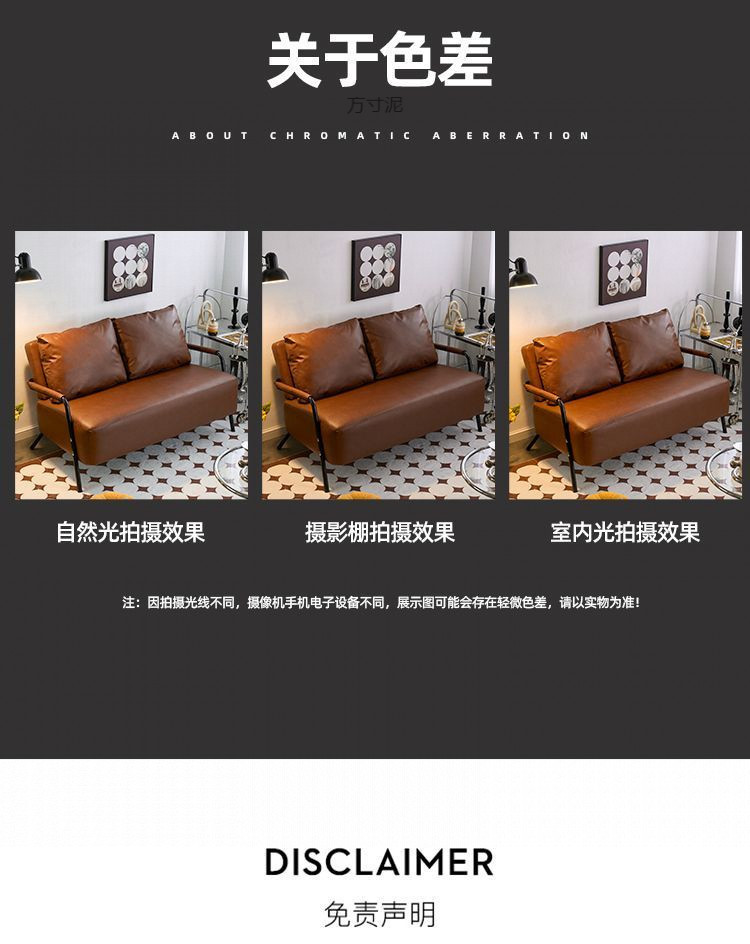 f675a080-a156-4293-b045-fb541e6e1a09.jpe