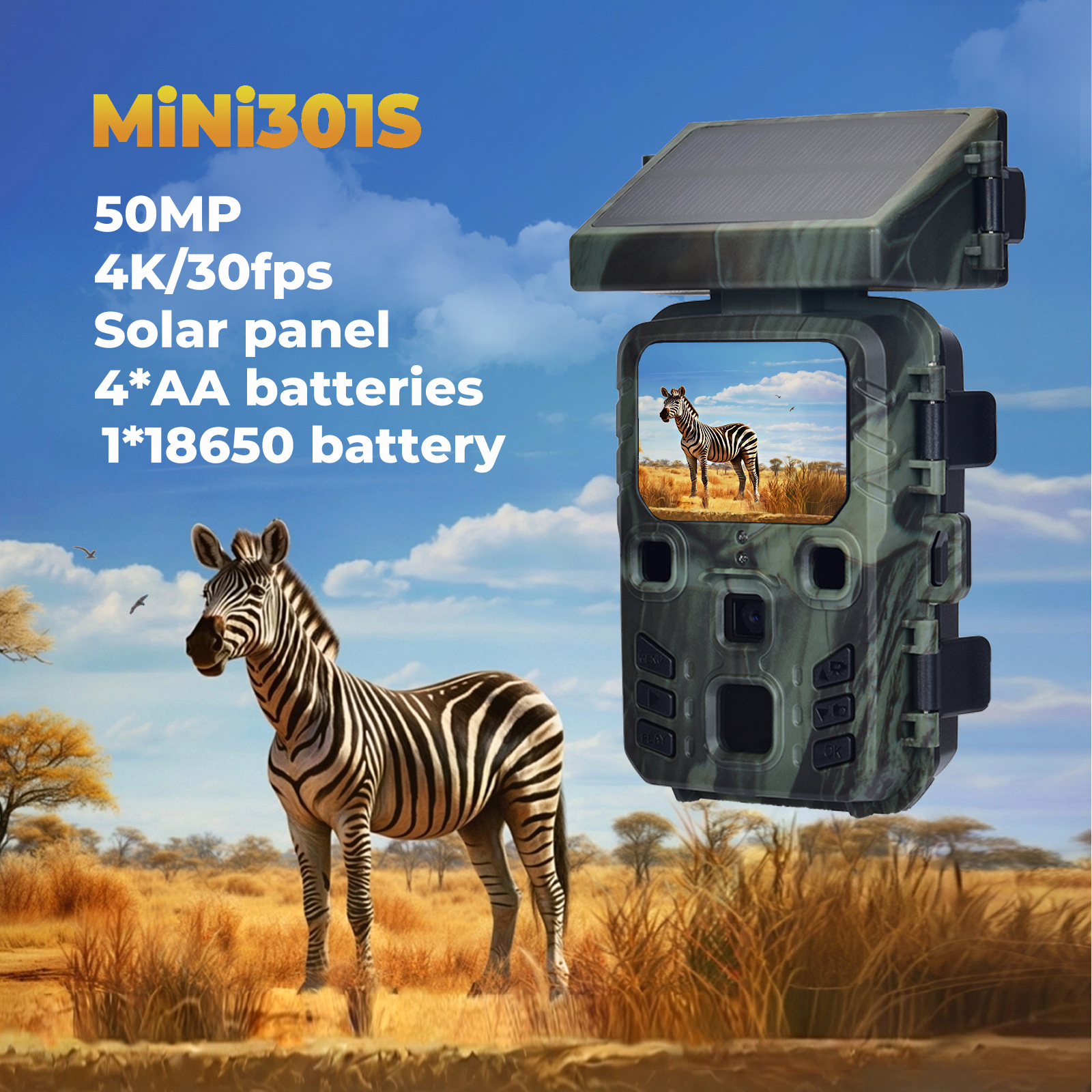 3.50MP 图片