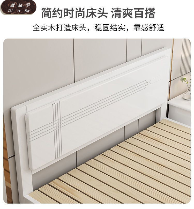 50ec2af9-5c53-46d6-b4df-1107929a2b14.jpe