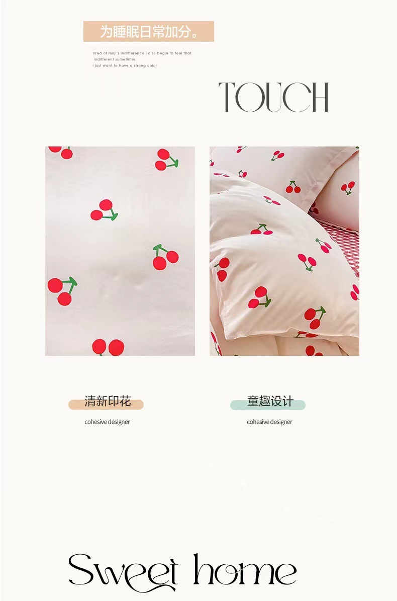 93a17fe2-b888-4fee-aaf8-71eb183633c5.jpe