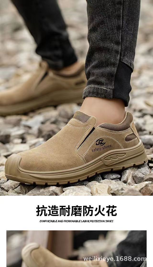 c9632ff432af4eb40e33caa1ffe067