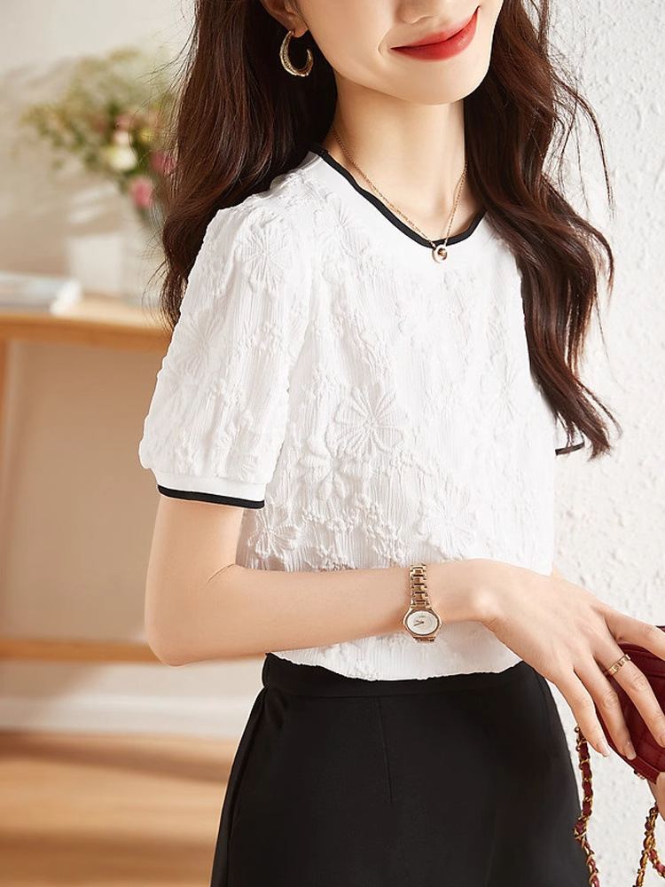 d35dc324-5b9f-4491-bc1b-b4b27b151f17.jpe