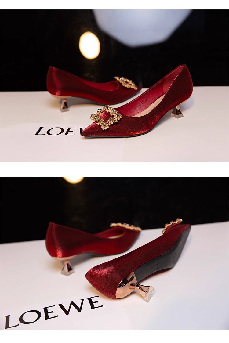 2023122910583522432389w750h1124_750x750.