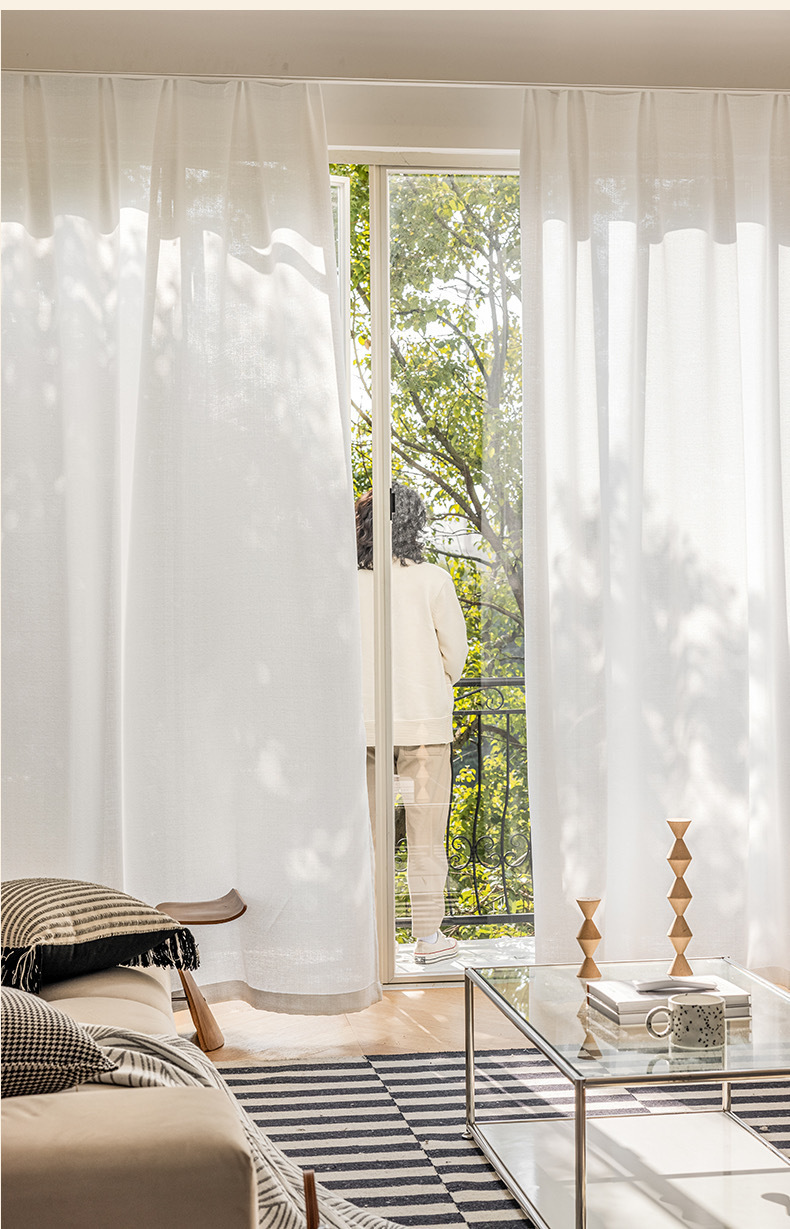 e497f2b1-03da-4d1b-ad20-e89f5849495d.jpe