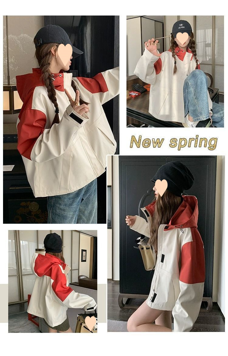 b36087ce-0820-4763-b4a4-4ecaef8fd206.jpe