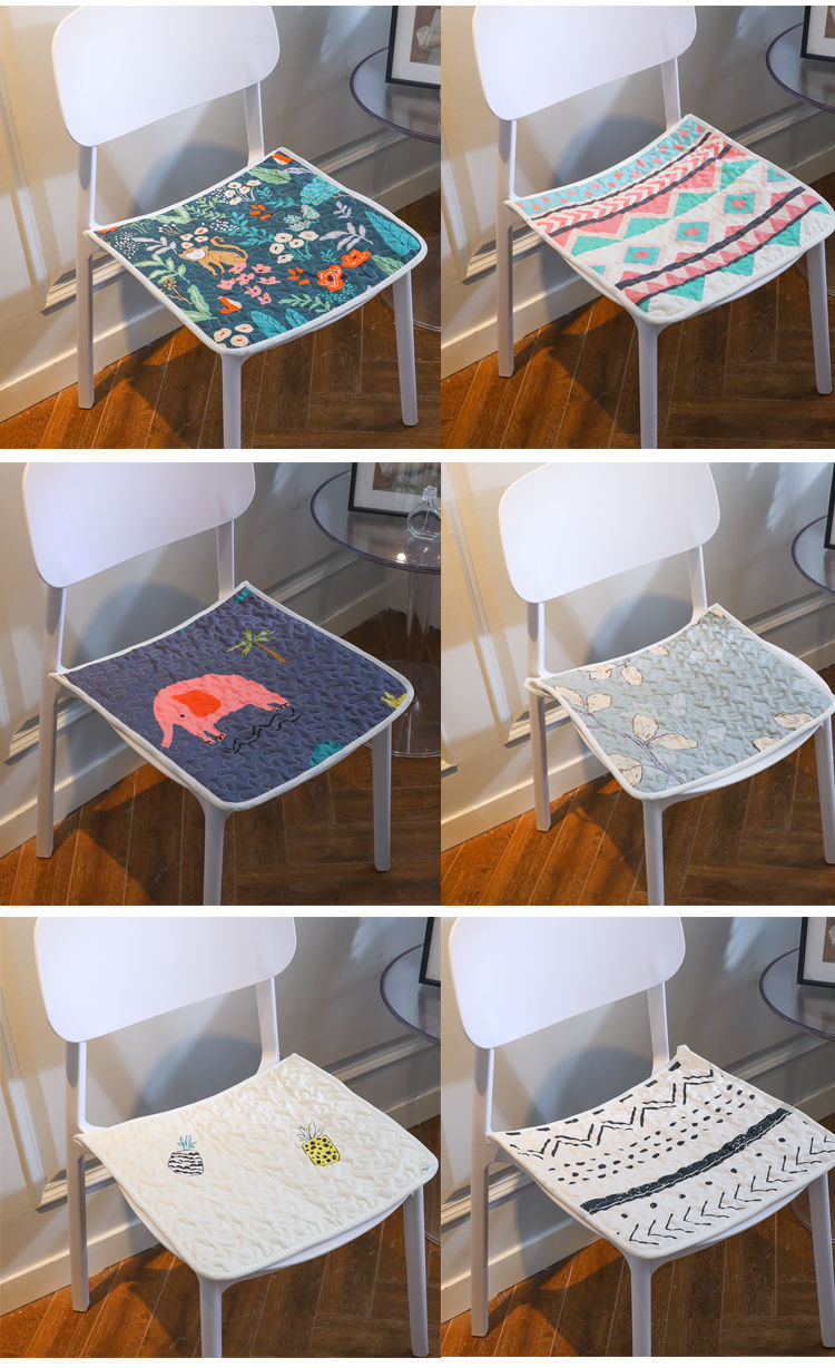 375693c1-478d-4354-87b3-b6b461518b8b.jpe