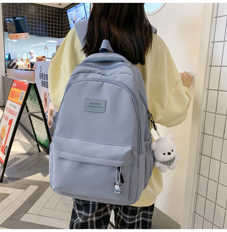 详情_141.jpg
