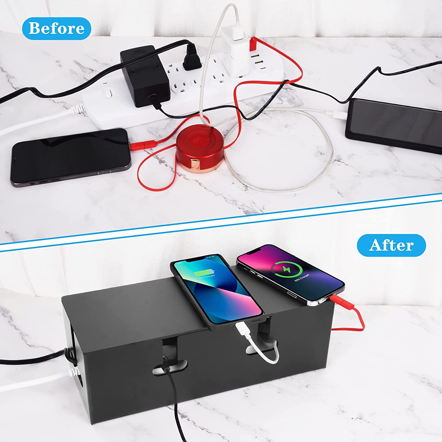 71-NFhoJUQL._AC_SL1500_