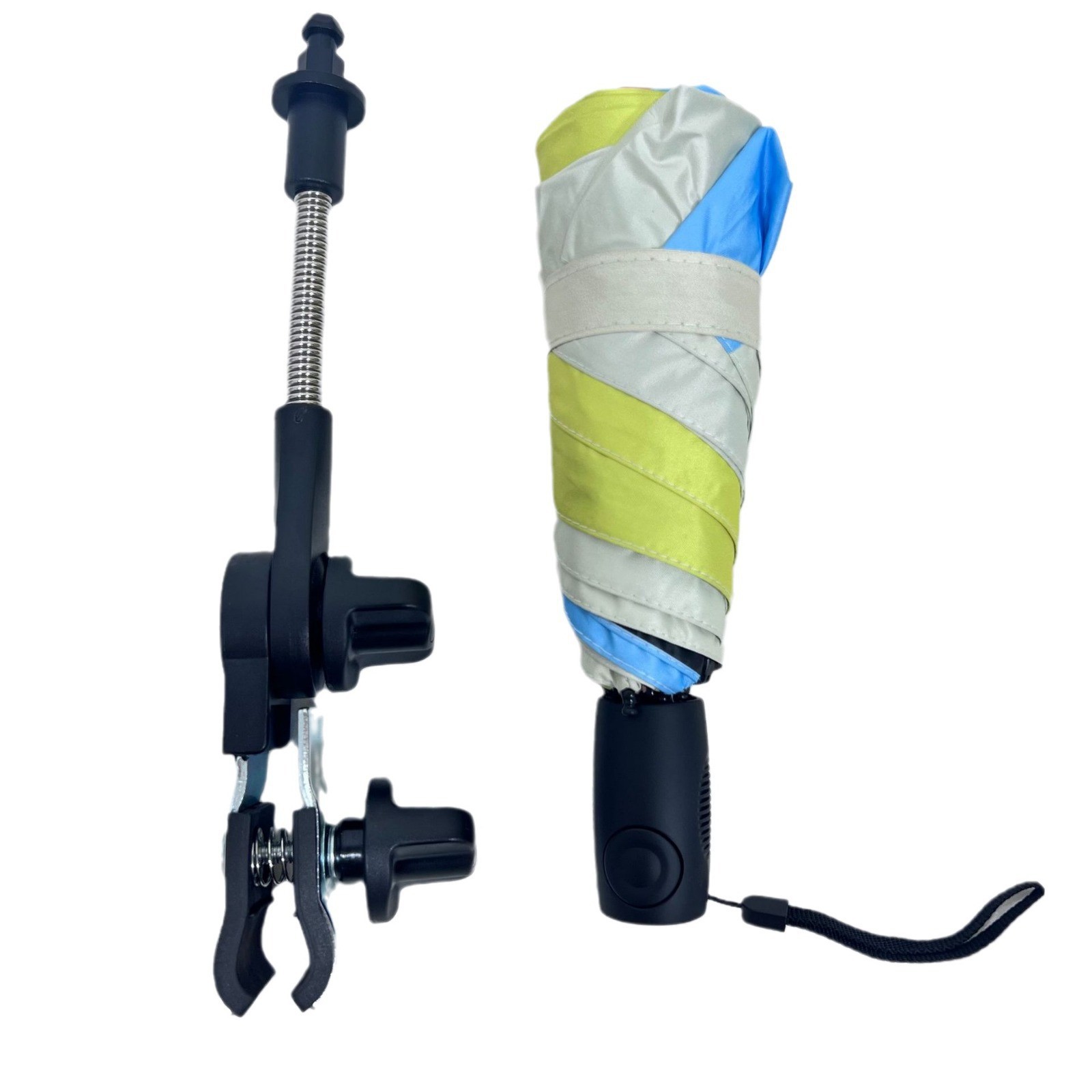 O1CN01DQJ9OI1lsnnePShIt_!!2216