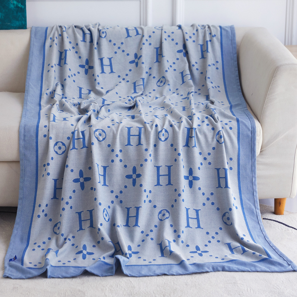 微信图片_20230822182519