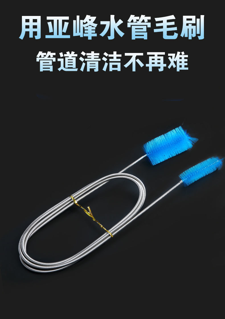 20f50fdf-83d1-439b-a422-5628d3e6bffb.jpe