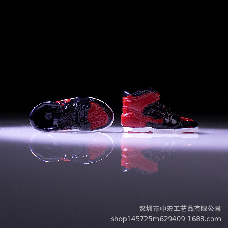 1R1A4932.JPG