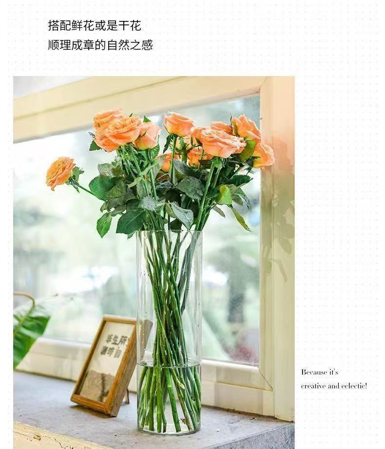 ff32e62f-f7ab-4638-a061-91cc1d985e1a.jpe