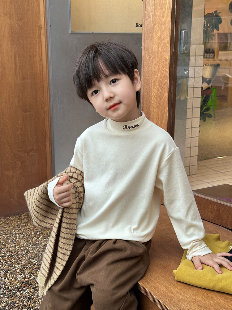 2023-09-22 162209.jpg