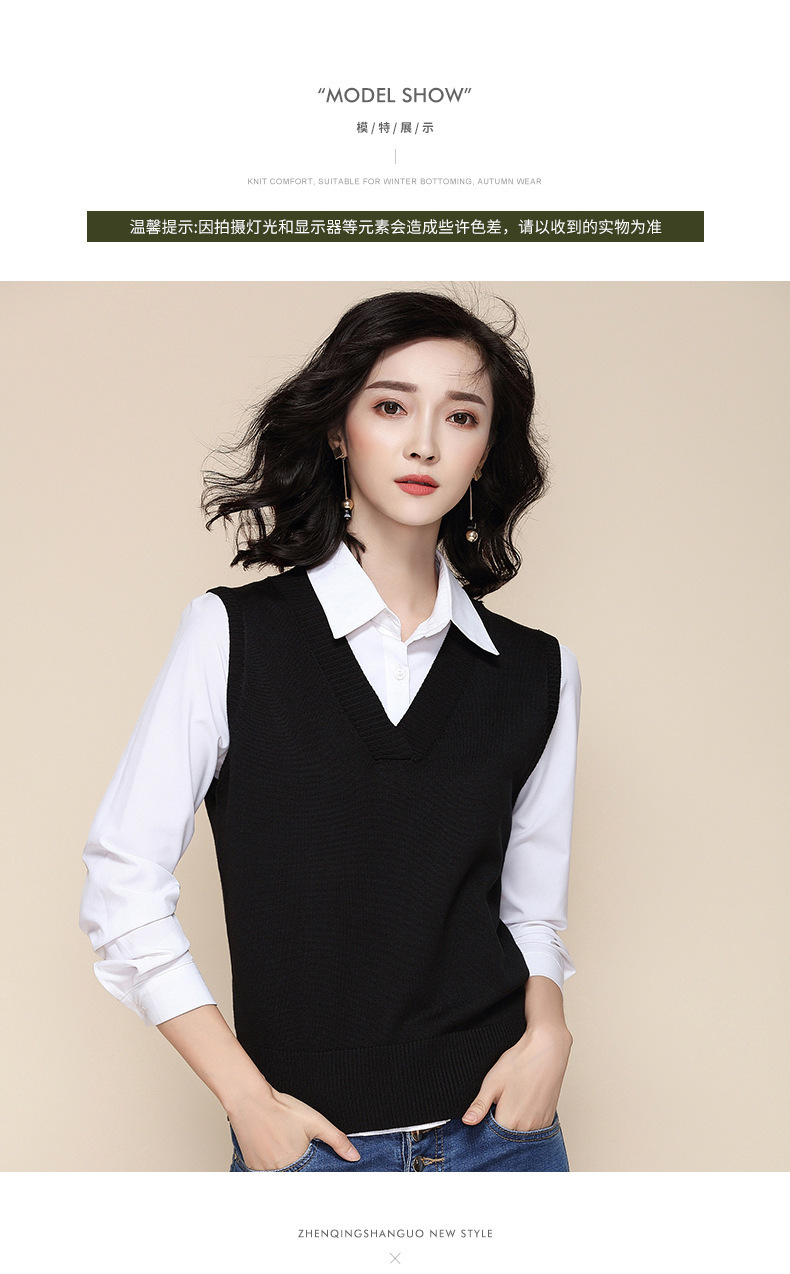 TB2vCjGdtAmyKJjSZFKXXXCQXXa_!!