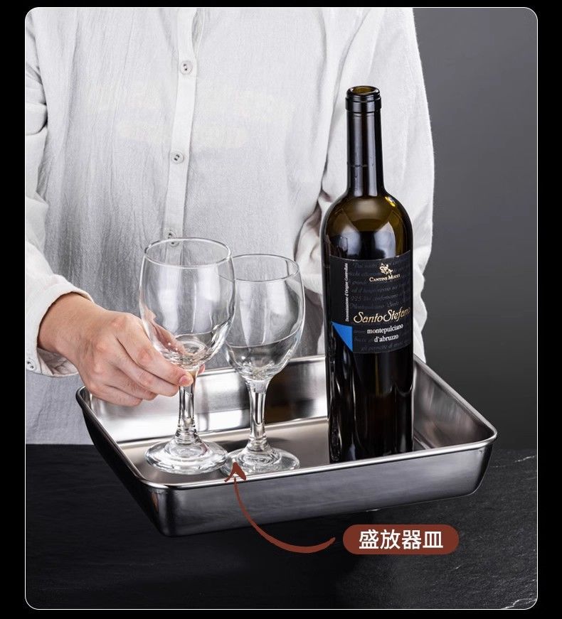 1764301021912-1852271859