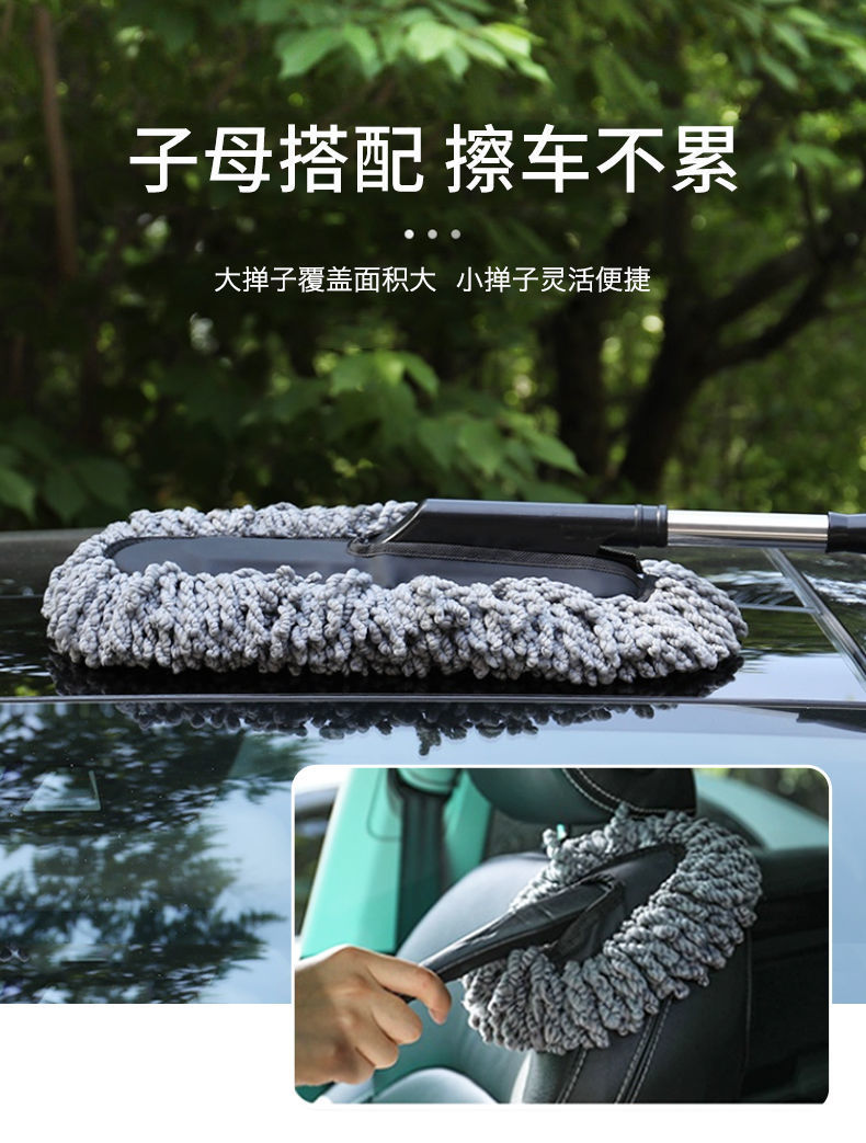 816e12fe-5bf7-4bab-9c08-108a8c407c8b.jpe