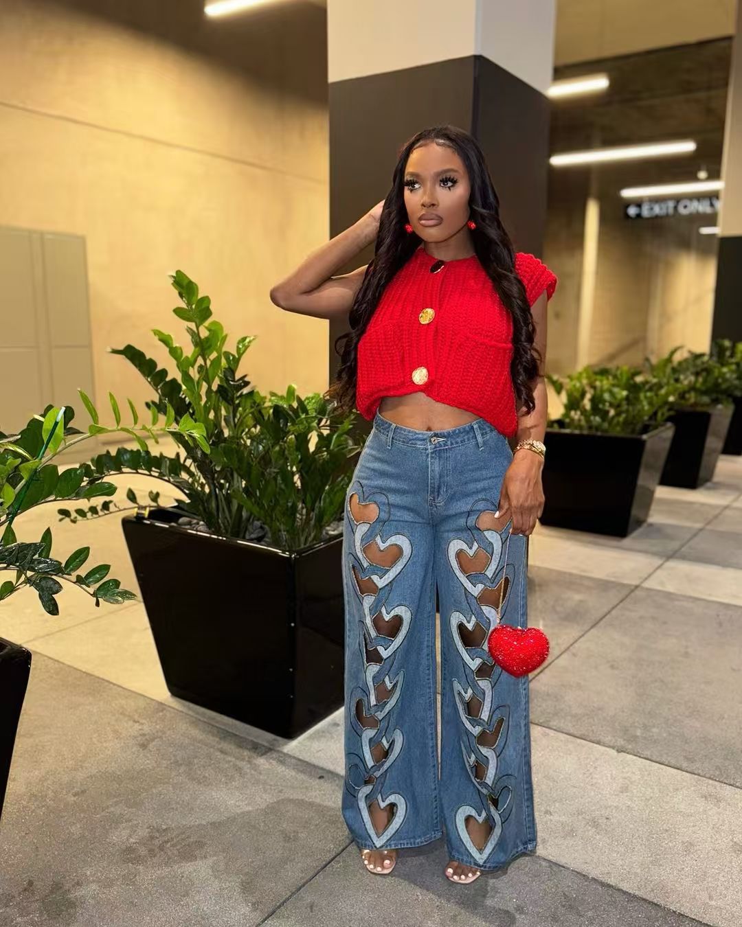 b88349f4c388baf63e7e625b8d148b