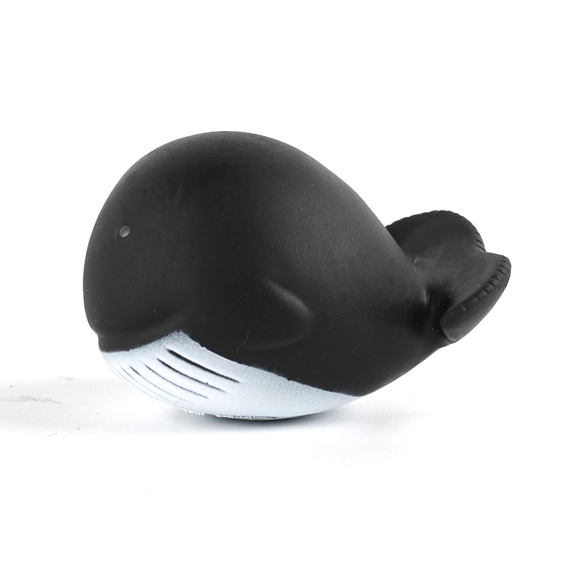 14 - 副本 拷贝.jpg