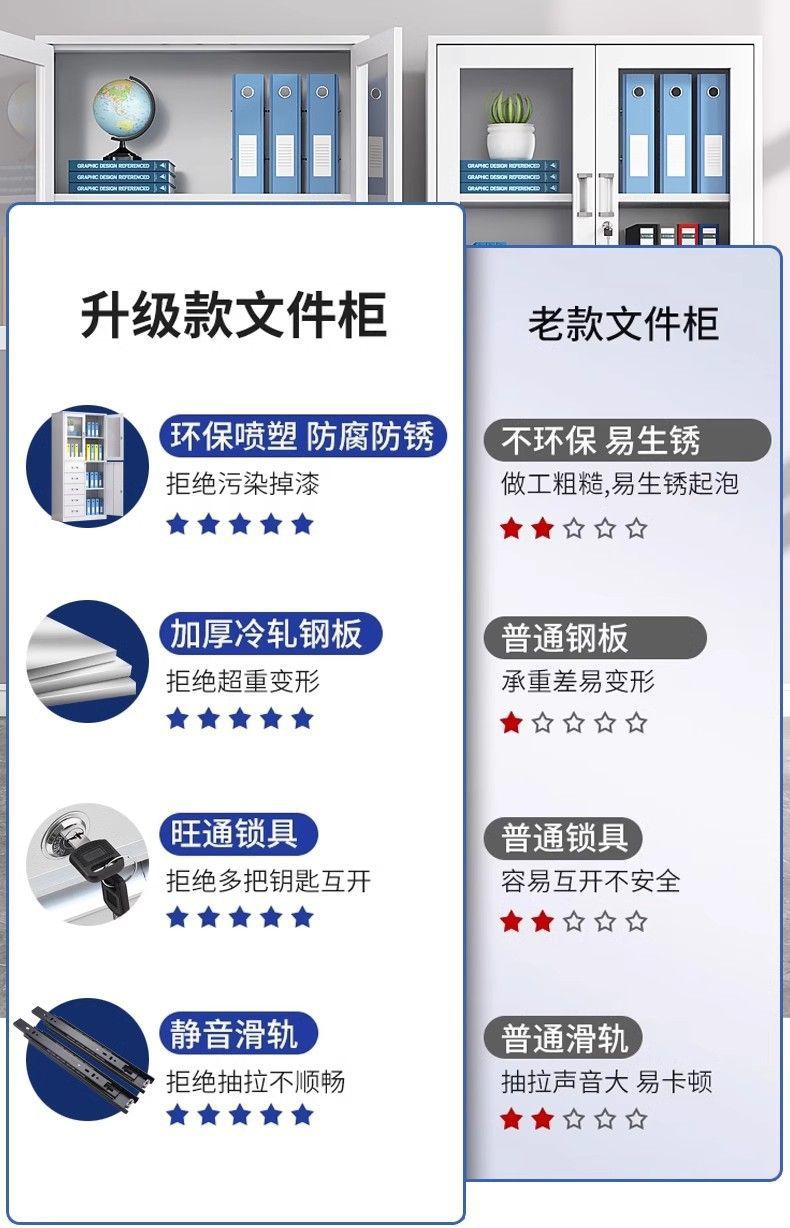 7cf7001a-5710-46ba-bf9e-9f82eae92b8d.jpe