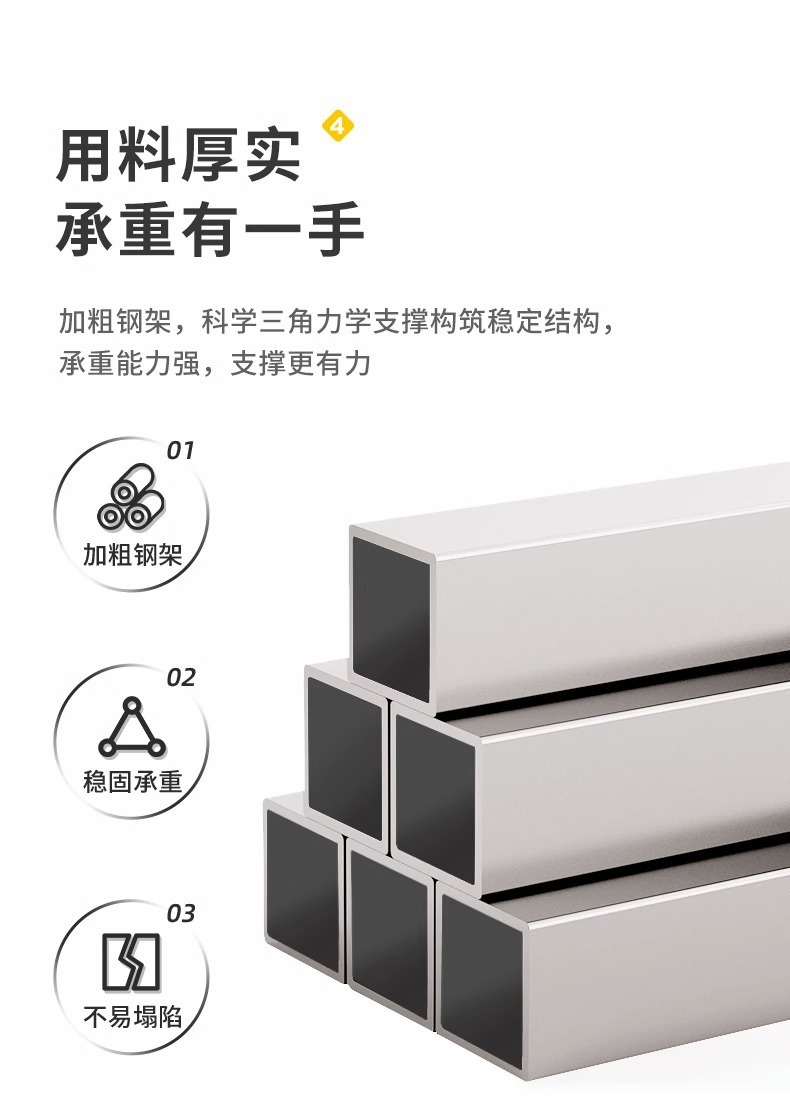 bccb42c8-8813-4811-9a29-cd3e78b34017.jpe