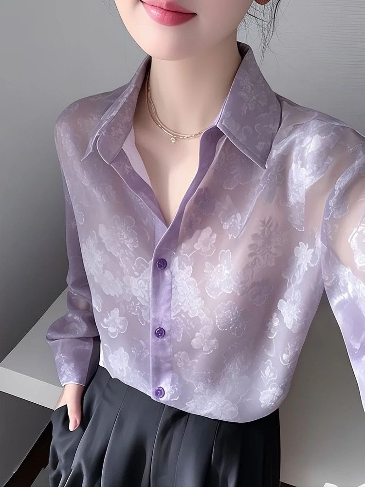 6fc59674-d9de-4c74-8462-12f815e60064.jpe