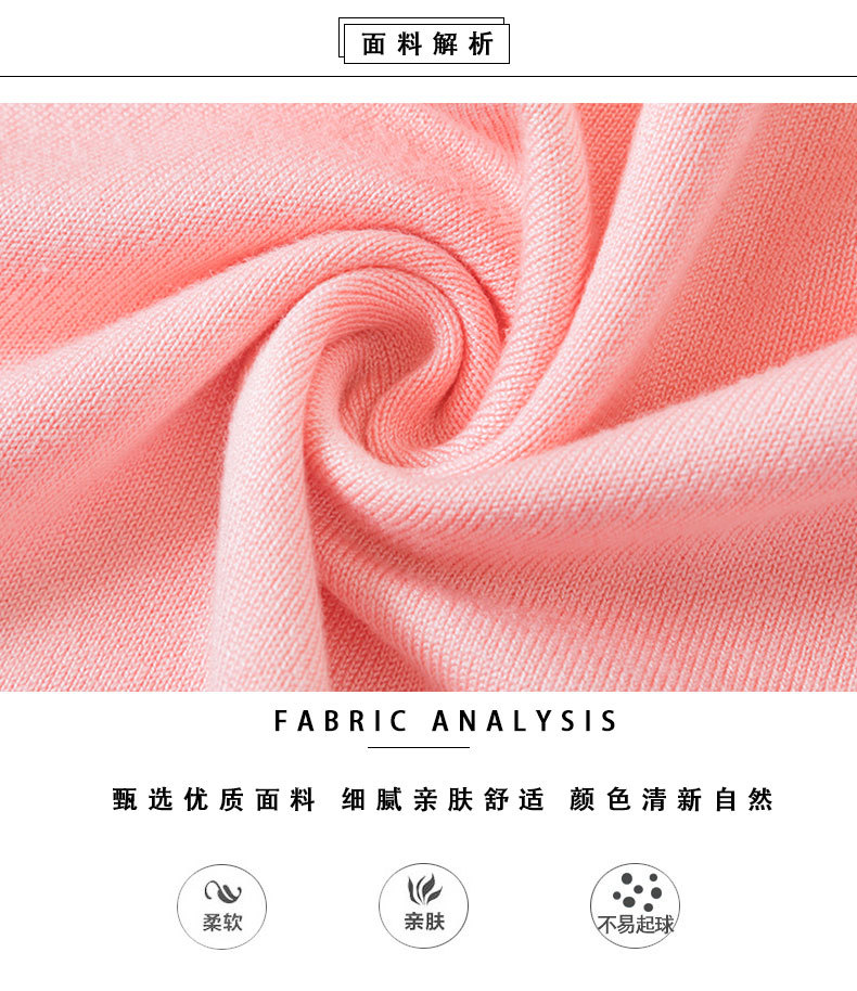 详情页_06.jpg