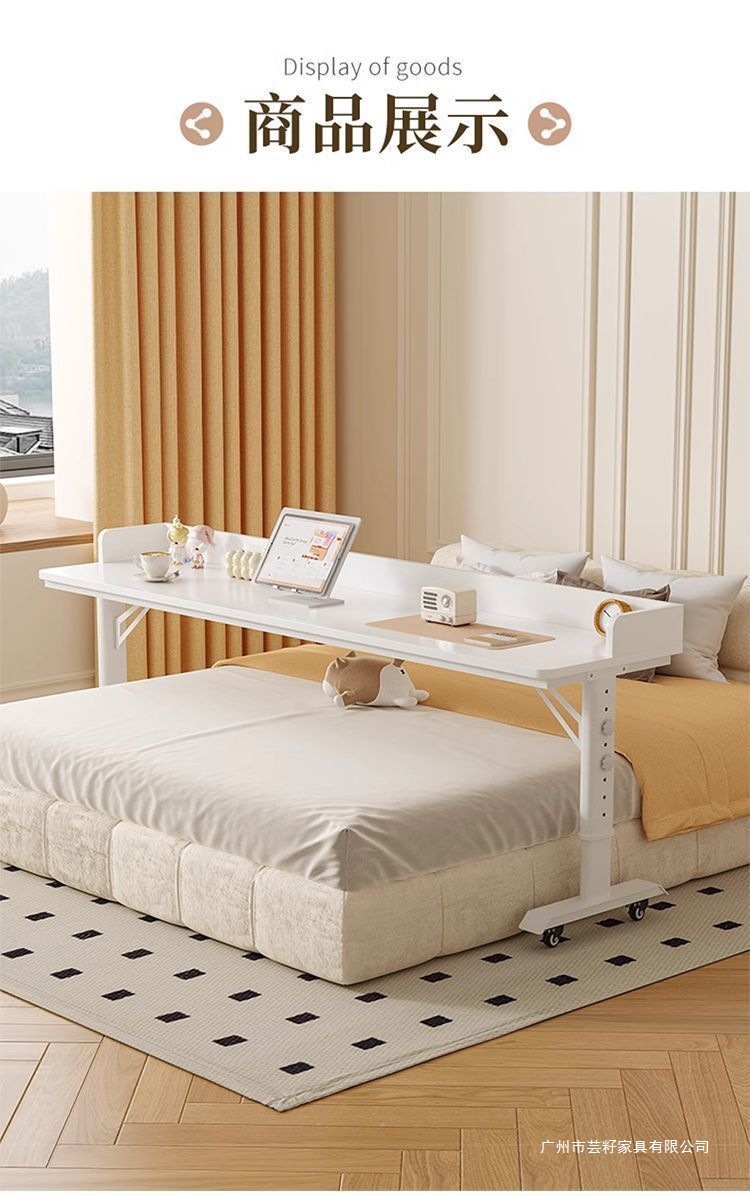 dd944bf5-73ae-4741-b8fb-75b639f97195.jpe