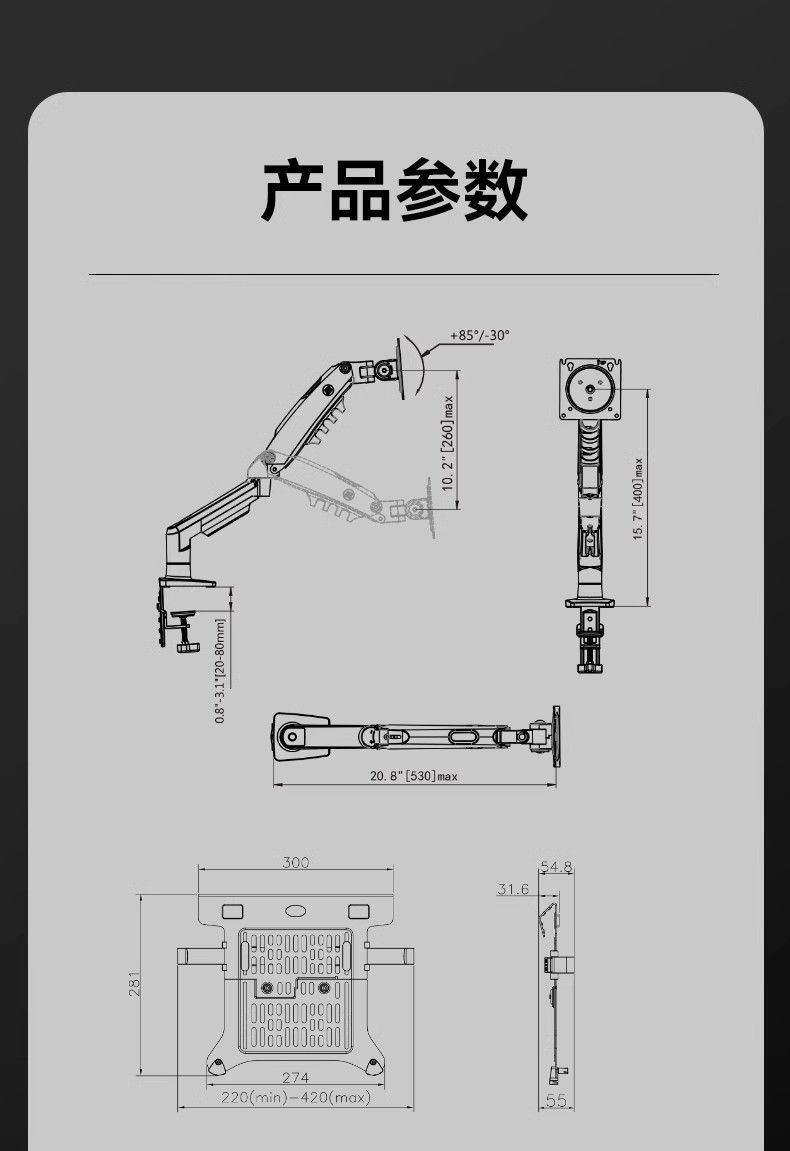 f875f28e-031c-4b0a-914d-2155aea77d4d.jpe