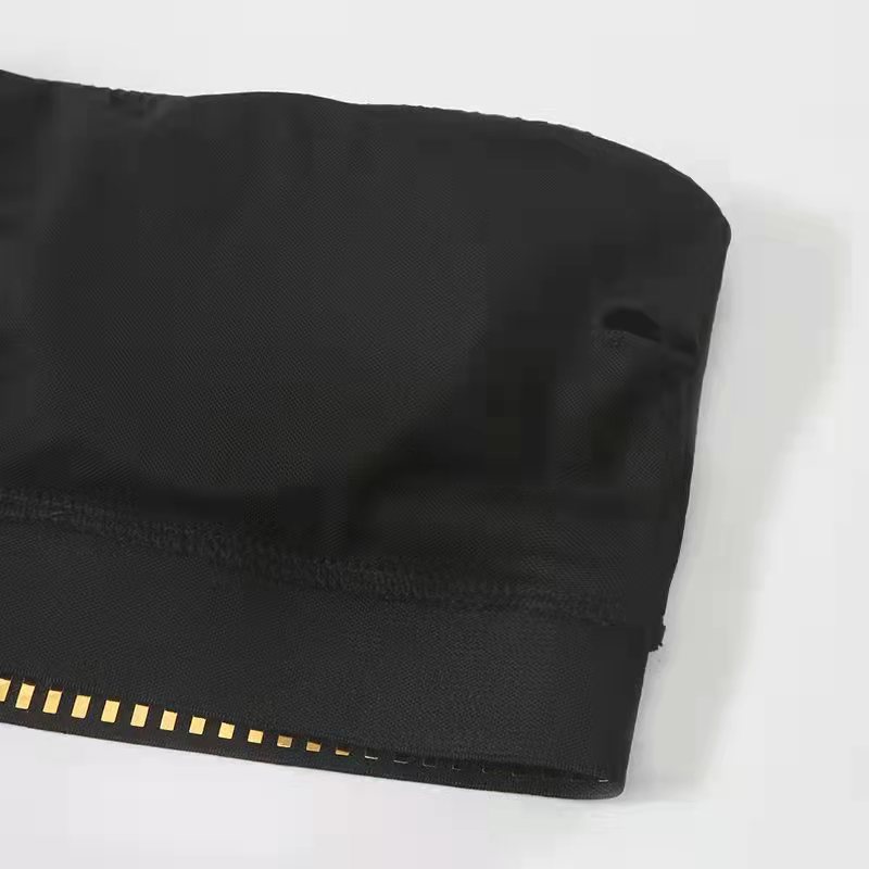 微信图片_20220322214405