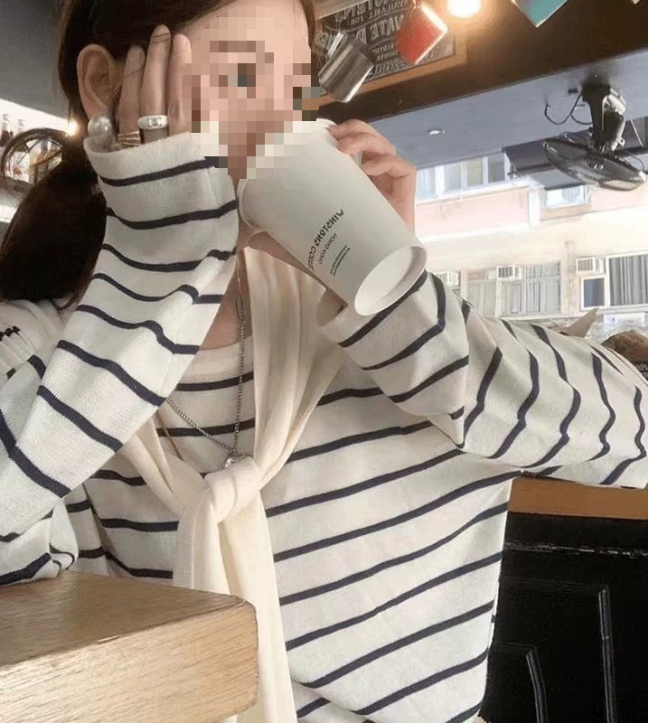 一键上货_20241018230816