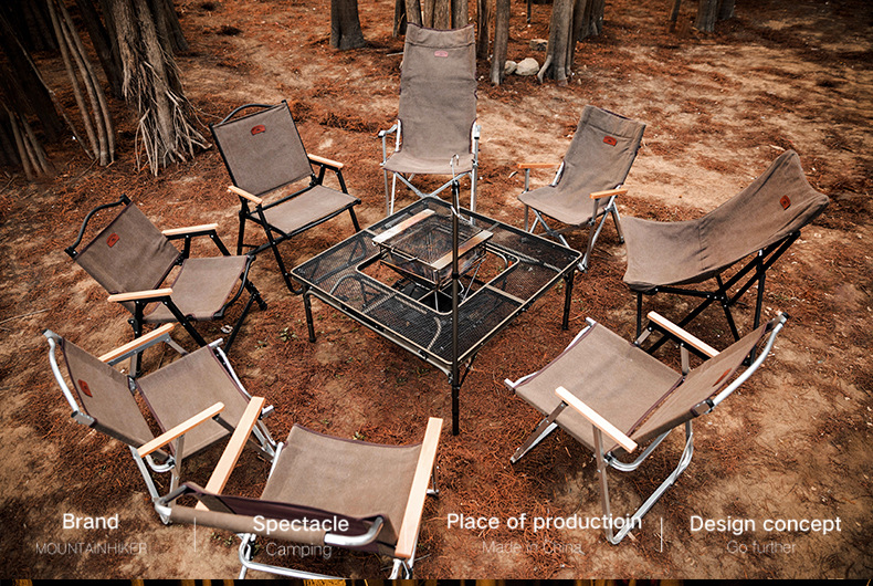 详情_20.jpg?x-oss-process=image/format,png