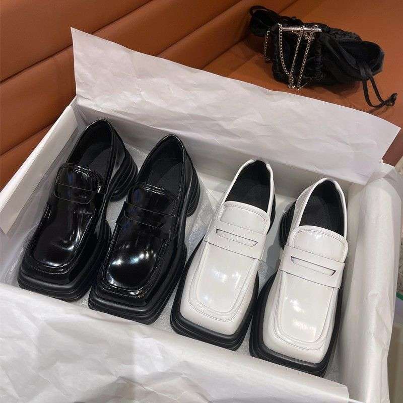 28d3cd23-de24-4be1-8a1a-b65c6cdfeac8.jpe