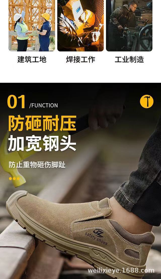 47c527d5377d92272066c91b33ba6d