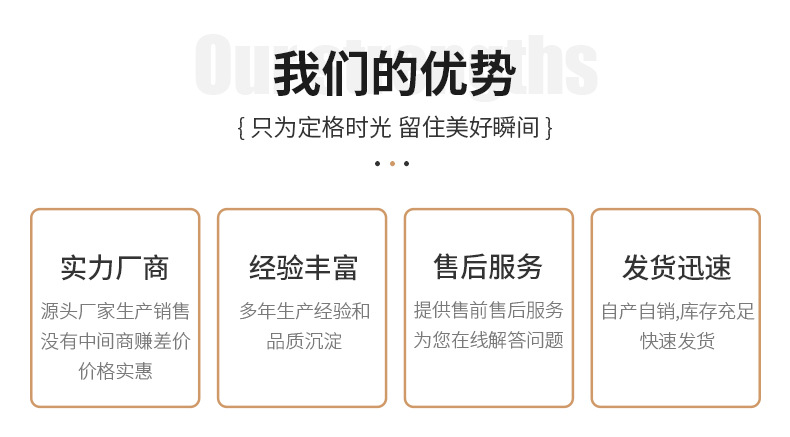 未标题-1_02.jpg
