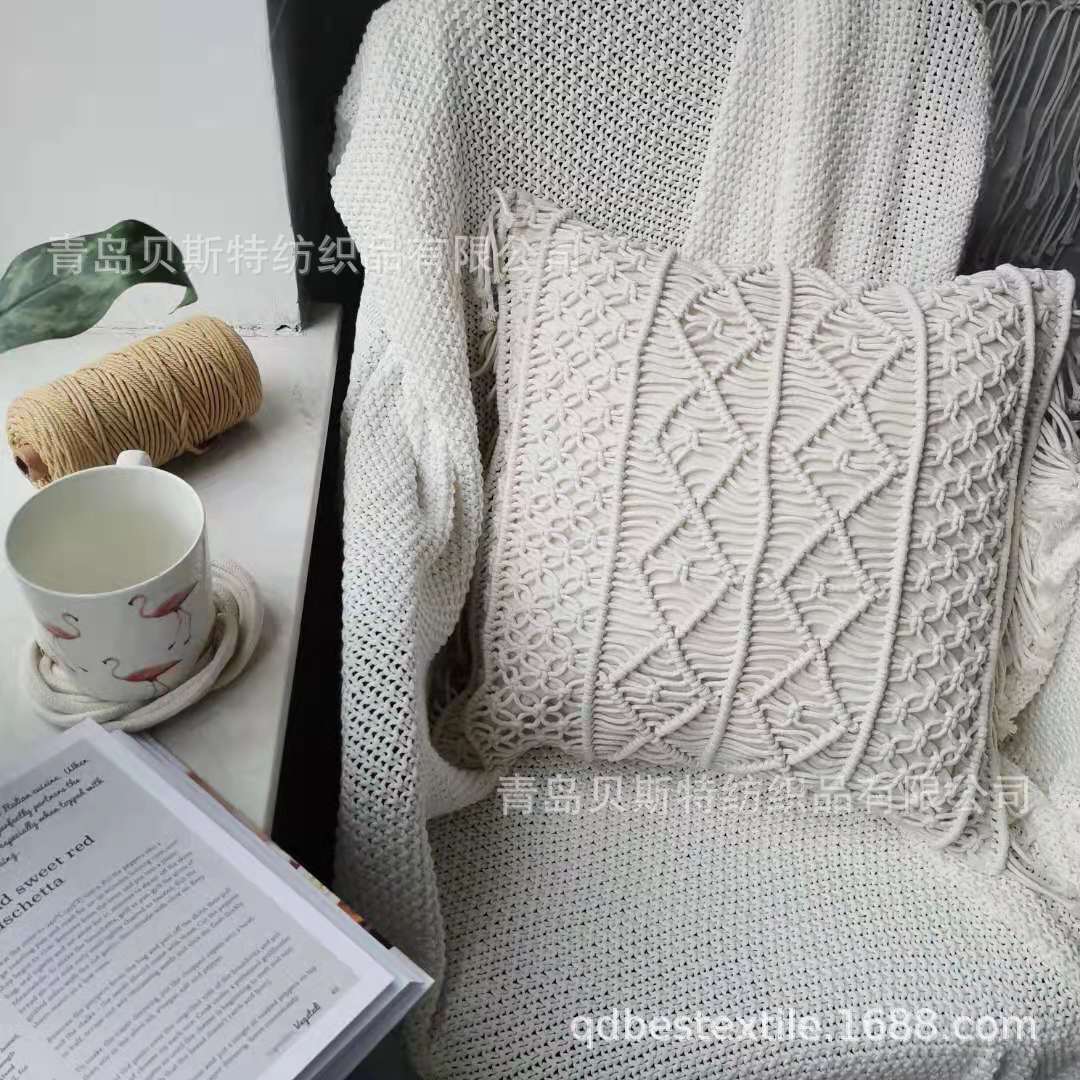 a128e3e28b986345390d10e37944d2