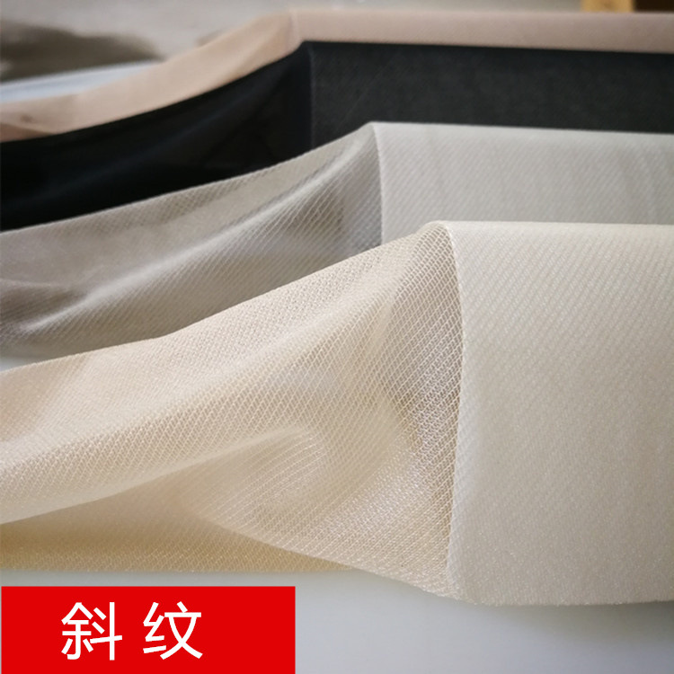 O1CN01oCpJ5k1MCmbSa1rUN_!!1745