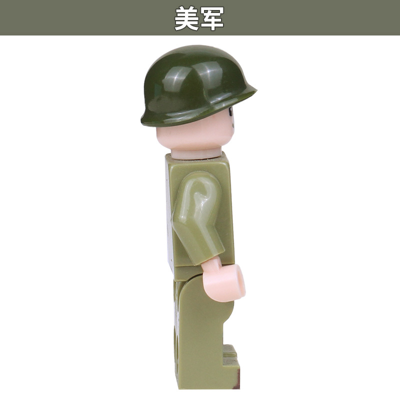 800主图_0006s_0003_组 38.jpg