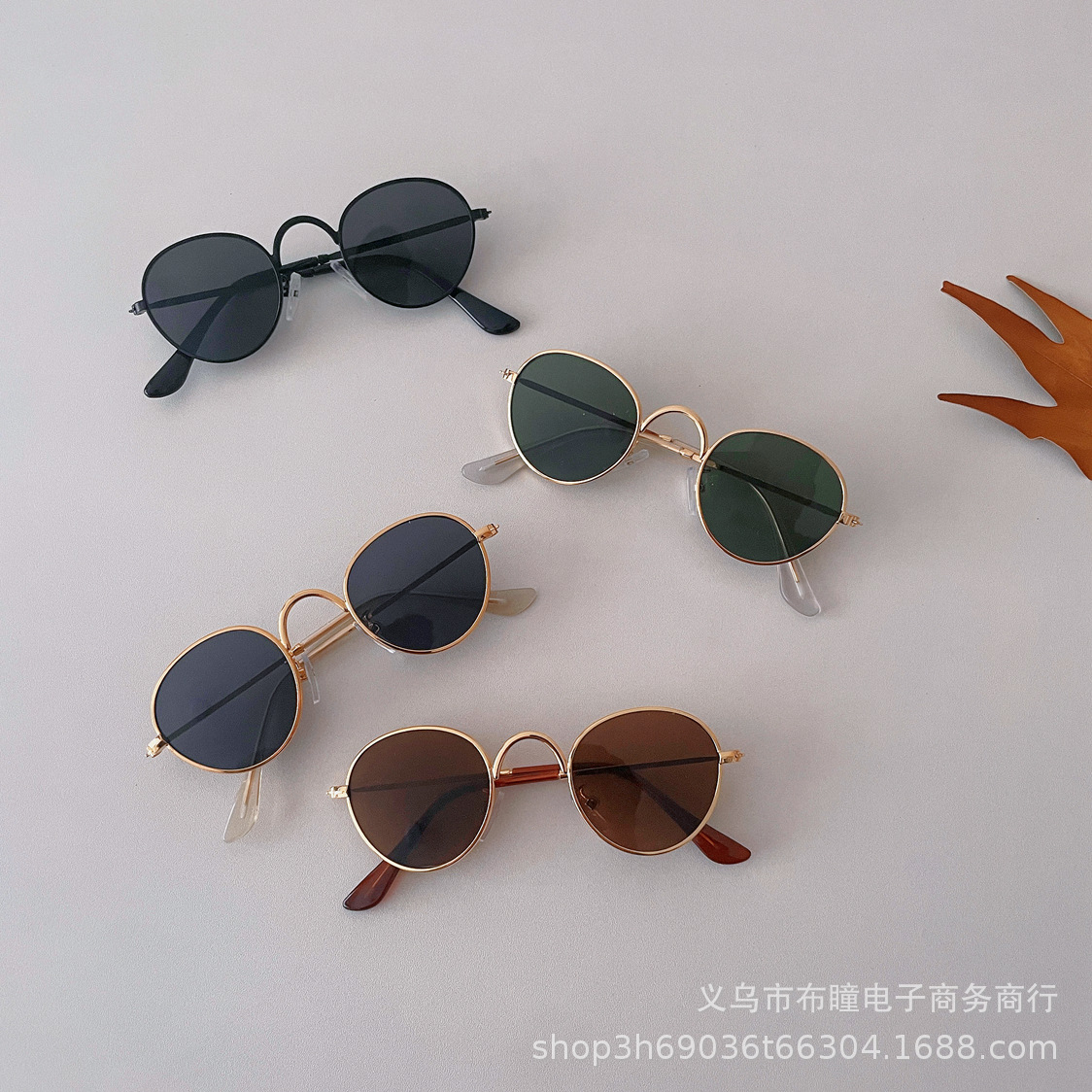 2022-04-16 211705.jpg