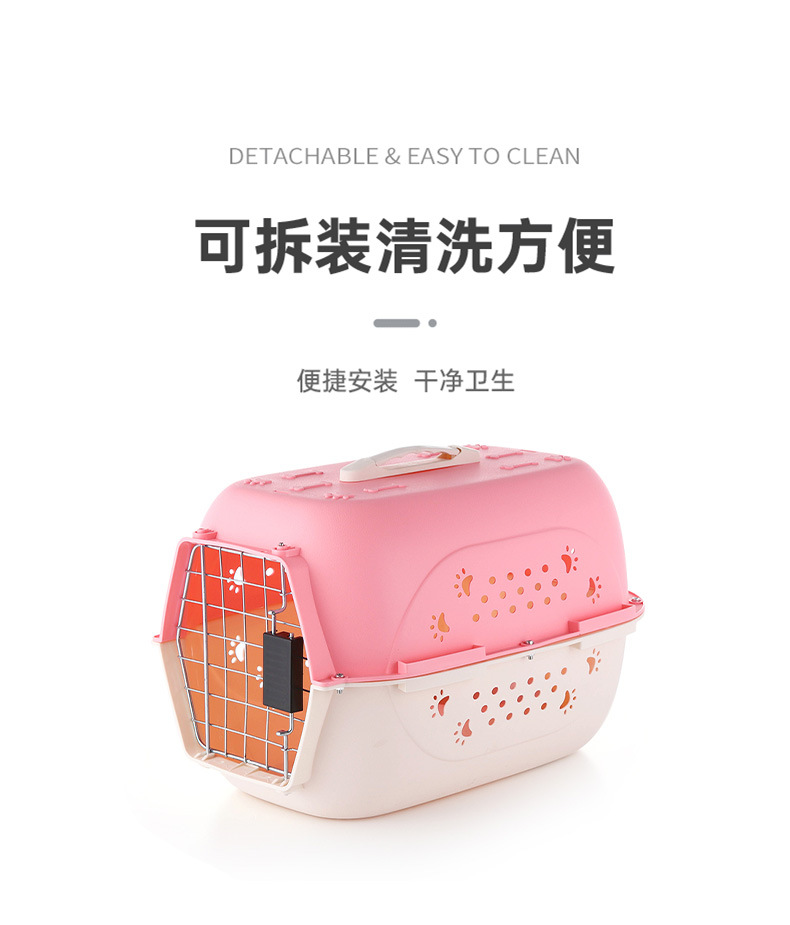 0185航空箱详情页_03.jpg