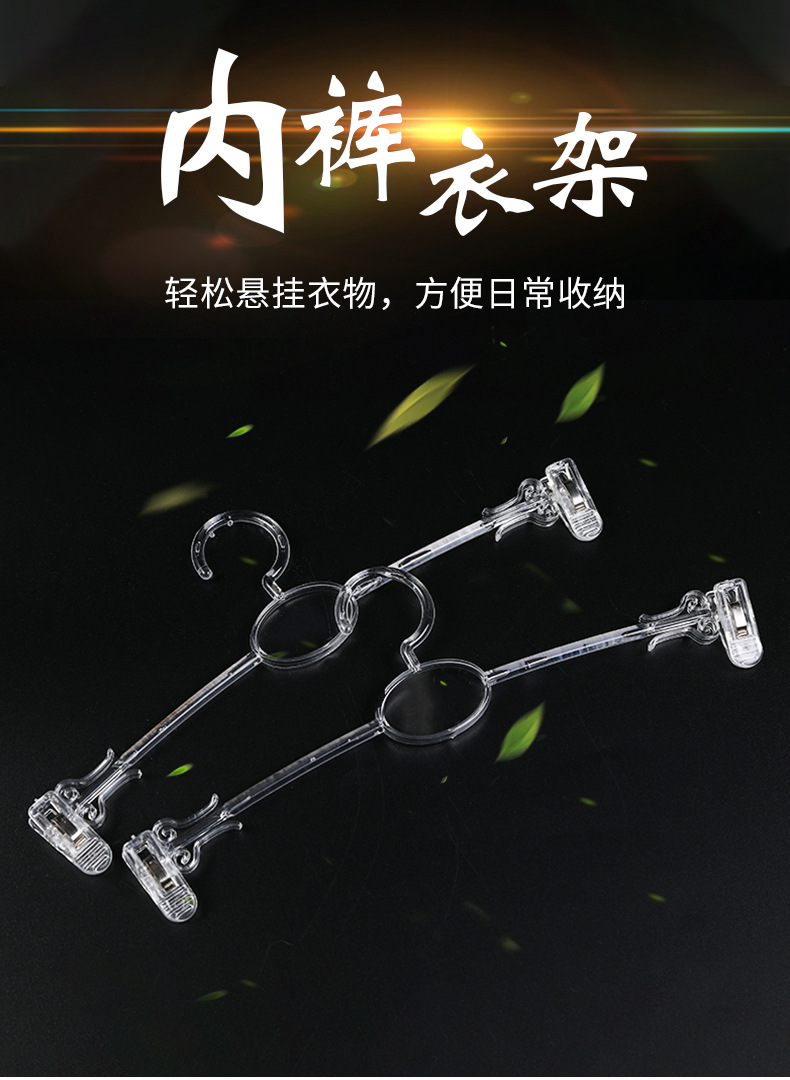 详情_01.jpg