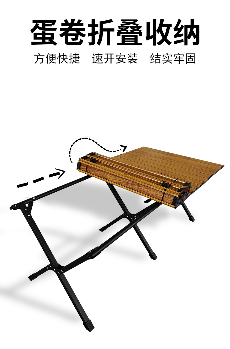 详情图03psd 拷贝.jpg