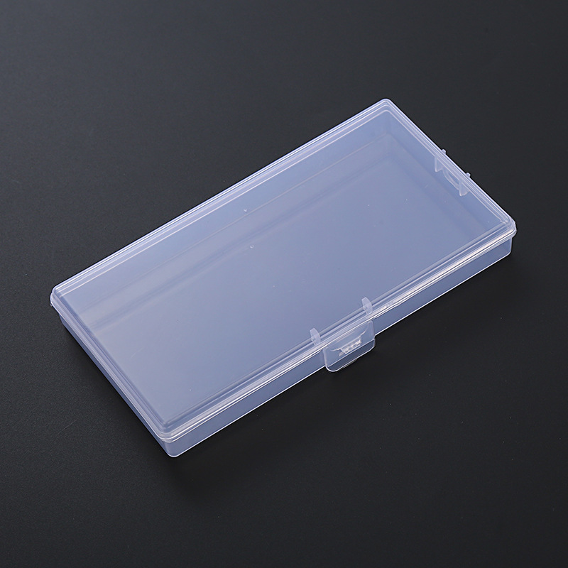 KH10 大长pp (4).JPG