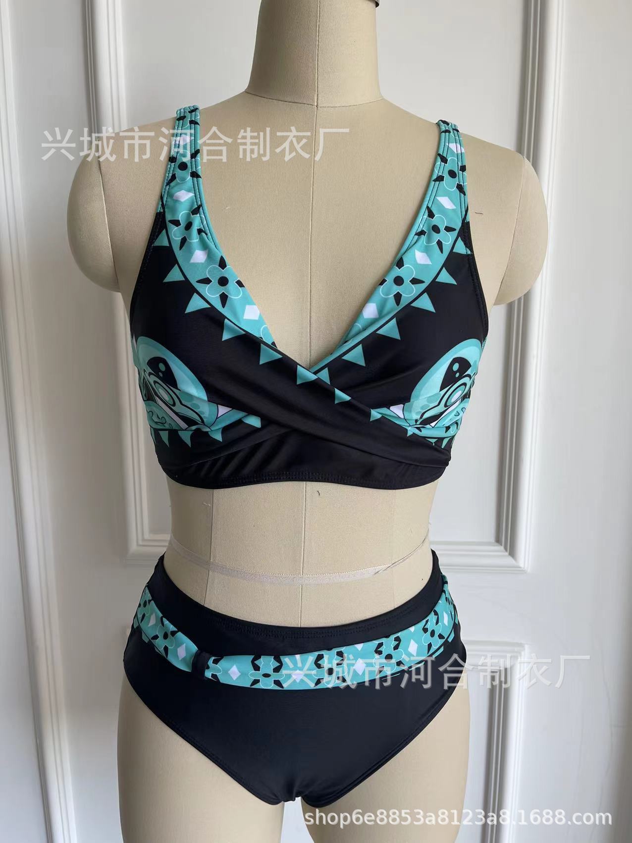 微信图片_20220527135547